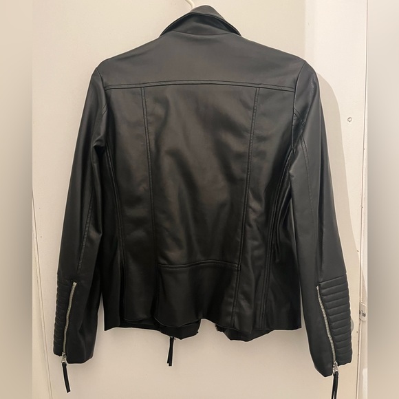 H&M Jacket - Picture 2 of 3